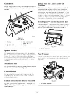 Preview for 15 page of Toro TimeCutter ZS 4200 Operator'S Manual