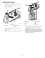 Preview for 19 page of Toro TimeCutter ZS 4200 Operator'S Manual