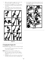 Preview for 33 page of Toro TimeCutter ZS 4200 Operator'S Manual