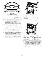 Preview for 43 page of Toro TimeCutter ZS 4200 Operator'S Manual