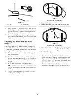 Preview for 44 page of Toro TimeCutter ZS 4200 Operator'S Manual