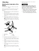 Preview for 48 page of Toro TimeCutter ZS 4200 Operator'S Manual