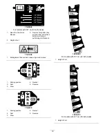 Preview for 10 page of Toro timecutter zs 4200t Operator'S Manual