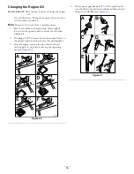 Preview for 36 page of Toro timecutter zs 4200t Operator'S Manual