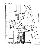 Preview for 7 page of Toro TimeCutter ZX440 Operator'S Manual