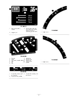 Preview for 9 page of Toro TimeCutter ZX440 Operator'S Manual