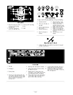 Preview for 10 page of Toro TimeCutter ZX440 Operator'S Manual