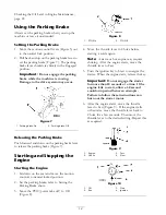 Preview for 14 page of Toro TimeCutter ZX440 Operator'S Manual