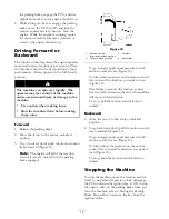 Preview for 16 page of Toro TimeCutter ZX440 Operator'S Manual