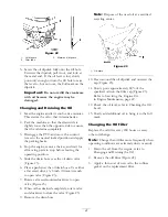 Preview for 23 page of Toro TimeCutter ZX440 Operator'S Manual