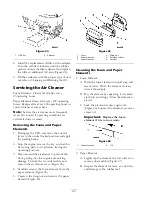 Preview for 24 page of Toro TimeCutter ZX440 Operator'S Manual