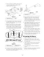 Preview for 33 page of Toro TimeCutter ZX440 Operator'S Manual