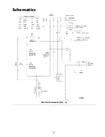 Preview for 41 page of Toro TimeCutter ZX440 Operator'S Manual