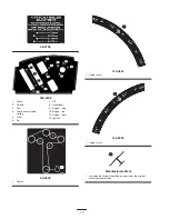 Preview for 10 page of Toro TimeCutter ZX480 Operator'S Manual