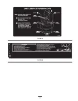 Preview for 11 page of Toro TimeCutter ZX480 Operator'S Manual