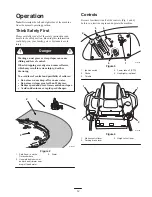 Preview for 13 page of Toro TimeCutter ZX480 Operator'S Manual