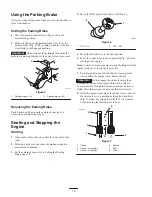 Preview for 14 page of Toro TimeCutter ZX480 Operator'S Manual