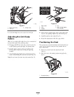 Preview for 17 page of Toro TimeCutter ZX480 Operator'S Manual