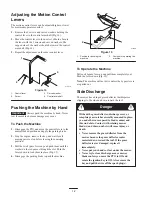 Preview for 18 page of Toro TimeCutter ZX480 Operator'S Manual