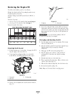 Preview for 21 page of Toro TimeCutter ZX480 Operator'S Manual