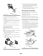 Preview for 22 page of Toro TimeCutter ZX480 Operator'S Manual