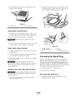 Preview for 23 page of Toro TimeCutter ZX480 Operator'S Manual