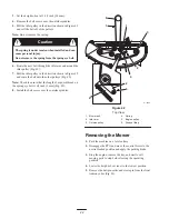 Preview for 32 page of Toro TimeCutter ZX480 Operator'S Manual