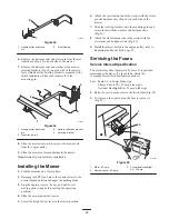 Preview for 33 page of Toro TimeCutter ZX480 Operator'S Manual