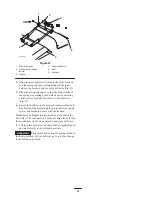 Preview for 35 page of Toro TimeCutter ZX480 Operator'S Manual