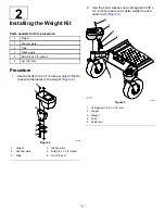 Preview for 8 page of Toro TITAN Operator'S Manual