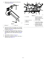 Preview for 11 page of Toro TITAN Operator'S Manual