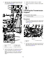 Preview for 16 page of Toro TITAN Operator'S Manual