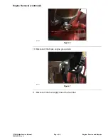 Preview for 31 page of Toro TITAN Service Manual