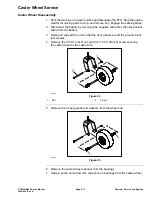 Preview for 47 page of Toro TITAN Service Manual