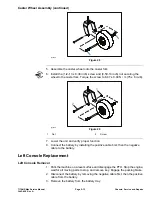 Preview for 49 page of Toro TITAN Service Manual