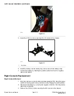 Preview for 52 page of Toro TITAN Service Manual