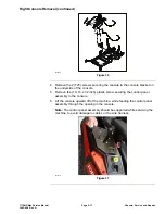 Preview for 53 page of Toro TITAN Service Manual