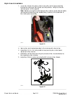 Preview for 54 page of Toro TITAN Service Manual