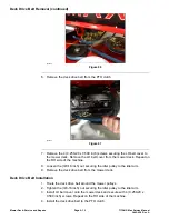 Preview for 82 page of Toro TITAN Service Manual