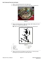 Preview for 88 page of Toro TITAN Service Manual