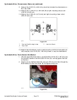 Preview for 98 page of Toro TITAN Service Manual