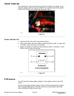 Preview for 108 page of Toro TITAN Service Manual