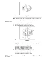 Preview for 109 page of Toro TITAN Service Manual