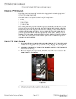 Preview for 110 page of Toro TITAN Service Manual