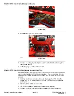 Preview for 114 page of Toro TITAN Service Manual