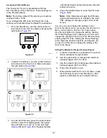 Preview for 17 page of Toro TXL 2000 Operator'S Manual