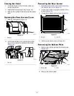 Preview for 31 page of Toro TXL 2000 Operator'S Manual