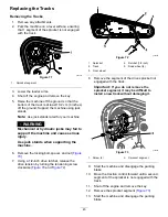 Preview for 45 page of Toro TXL 2000 Operator'S Manual