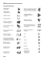 Preview for 10 page of Toro Wheel Horse 16-38 XLE Operator'S Manual