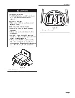 Preview for 19 page of Toro Wheel Horse 16-38 XLE Operator'S Manual